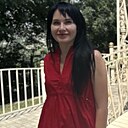Юлия, 38 лет