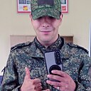 Дмитрий, 25 лет
