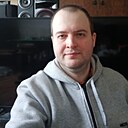 Александр, 35 лет
