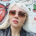 Аю, 43 года