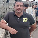Алексей, 45 лет
