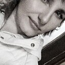 Евгения, 32 года