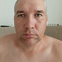 Вадим, 41 год