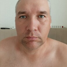 Фотография мужчины Вадим, 41 год из г. Тюмень