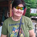 Світланка, 52 года