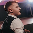 Иван, 38 лет