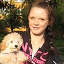Ирина, 28 лет