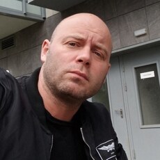 Александр, 42 из г. Санкт-Петербург.