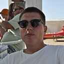 Евгений, 26 лет