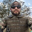 Григорий, 35 лет