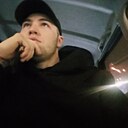 Артём, 26 лет