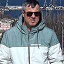 Denis, 38 лет