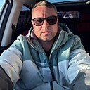 Denis, 38 лет