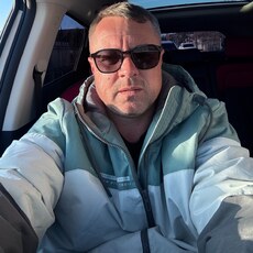 Фотография мужчины Denis, 38 лет из г. Феодосия