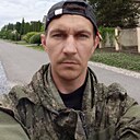 Yuriy, 38 лет