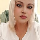 Марина, 47 лет