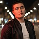 Максим, 29 лет