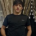 Руслан, 33 года