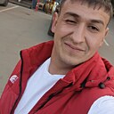 Рустам, 28 лет