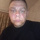Михаил, 39 лет