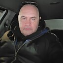 Анатолий, 57 лет