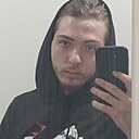 Danil, 22 года