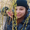 Елизавета, 32 года