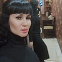 Дилярочка, 47 лет