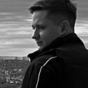 Роман, 24 года