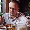 Александр, 26 лет