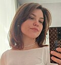 Анастасия, 32 года