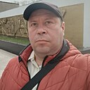 Евгений, 43 года