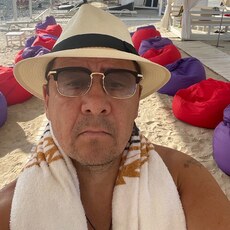 Фотография мужчины Алекс, 51 год из г. Сочи