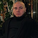 Евгений, 27 лет