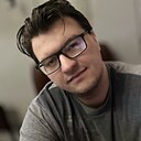 Илья, 26 лет