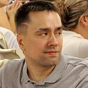 Александр, 38 лет