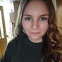 Елена, 27 лет