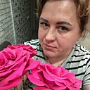 Ульяна, 33 года