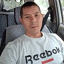 Георгий, 30 лет