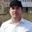 Умид, 45 лет