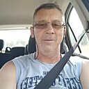Слава, 54 года