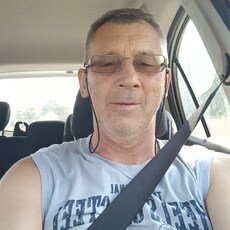 Слава, 54 из г. Билефельд.