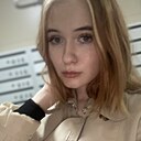 Рита, 23 года