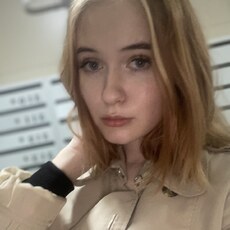 Фотография девушки Рита, 23 года из г. Казань