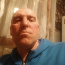 Фотография мужчины Павел, 39 лет из г. Невинномысск