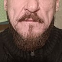Фома, 54 года