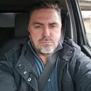 Андрей, 51 год