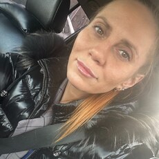 Фотография девушки Любовь, 37 лет из г. Челябинск