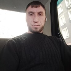 Фотография мужчины Евгений, 30 лет из г. Лыткарино