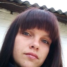 Фотография девушки Mari, 32 года из г. Полтава